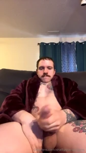 I just want you to eat it all up