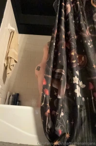 If you are going to watch you might as well join part 5