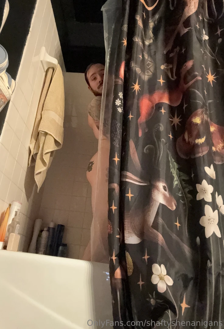 If you are going to watch you might as well join part 2 