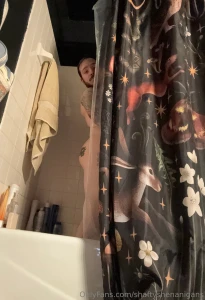 If you are going to watch you might as well join part 2