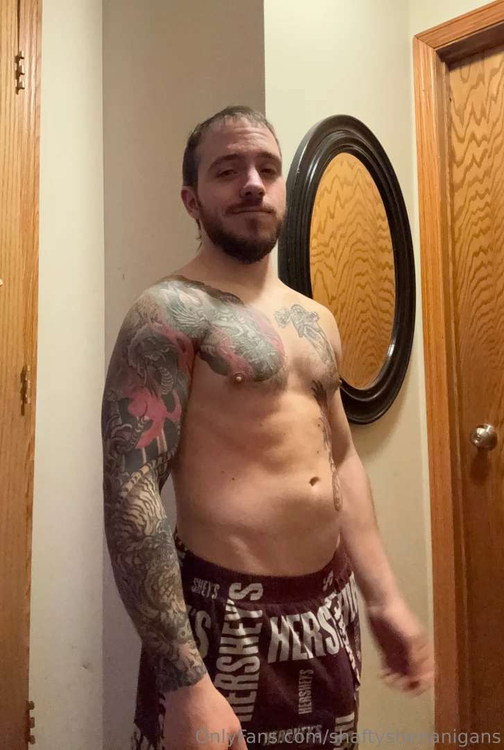 Like i said new year same fat cock part 3 