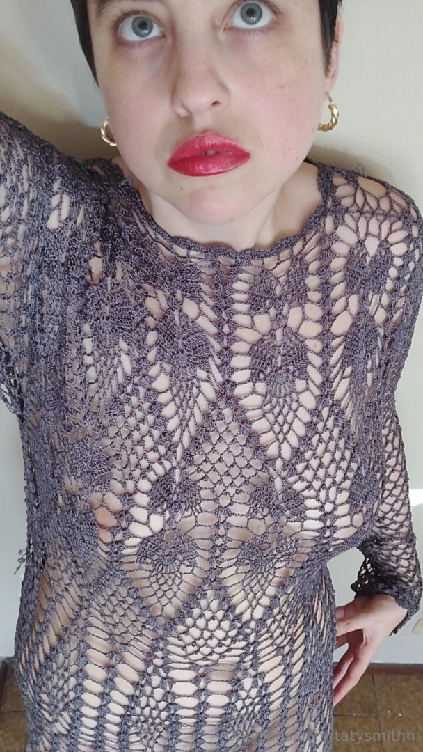 Fantasticwitch hi have you ever had someone read your tarot cards part 2 