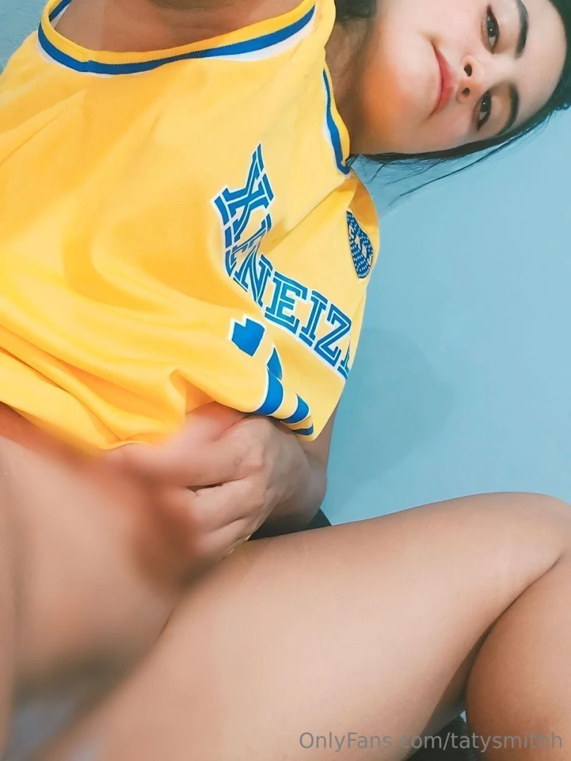 I ll be your bitch tonight are you ready daddy follow it s free part 32 