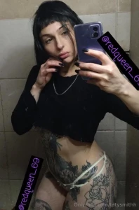 Subscribe for free redqueen_69 redqueen_69 redqueen_69