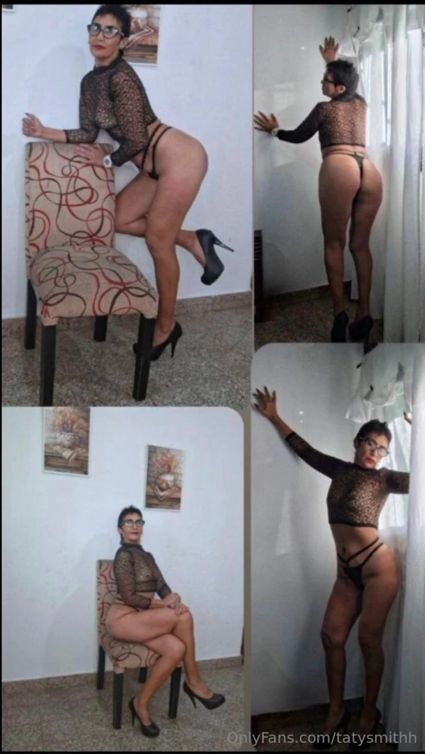 Nbsp nbsp nbsp estrellalatinabb nbsp part 1 