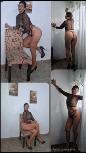 Nbsp nbsp nbsp estrellalatinabb nbsp part 1