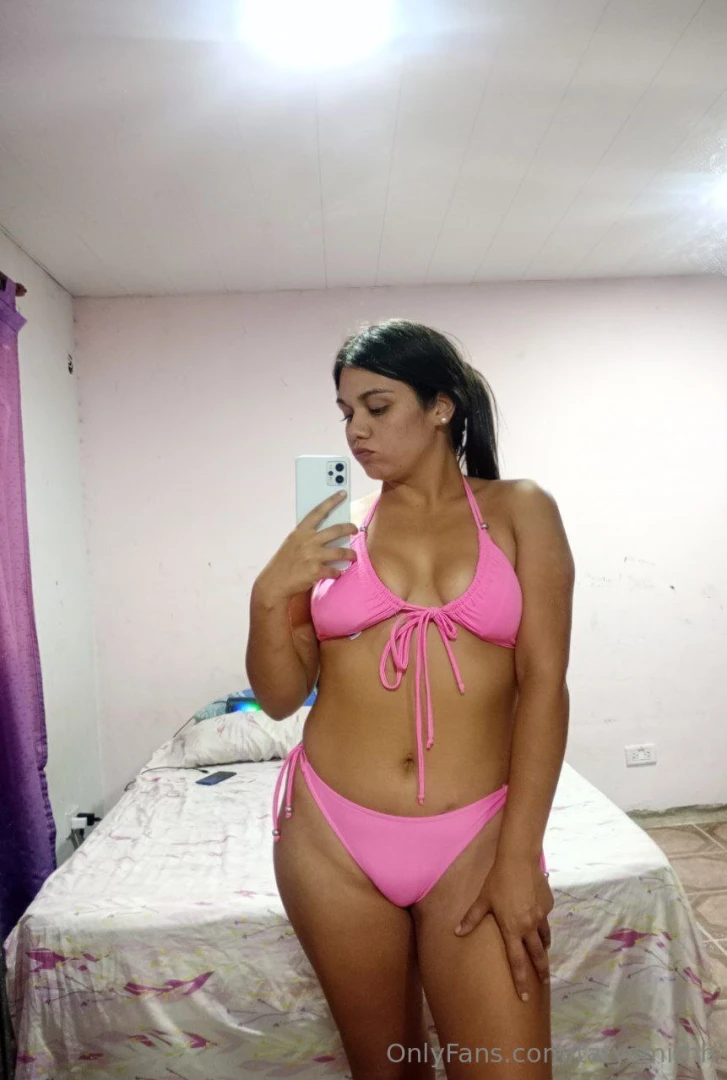 Hello sweetie subscribee to my profile i will fulfill your fantasies v part 20 