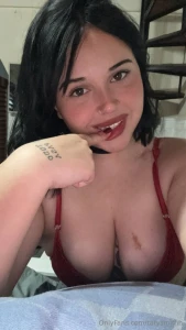 Vekyuncut vekyuncut personalized content free suscription subscribe