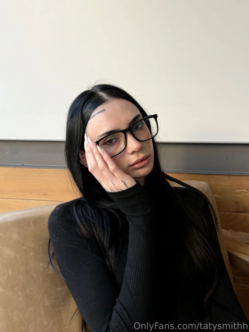 Can you help me buy my new lingerie part 2 