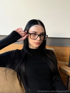 Can you help me buy my new lingerie part 1