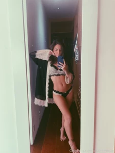 Take a shot for me part 4