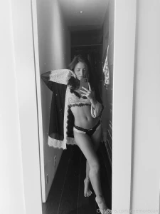 Take a shot for me part 5