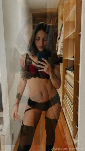 This is the taste of paradise