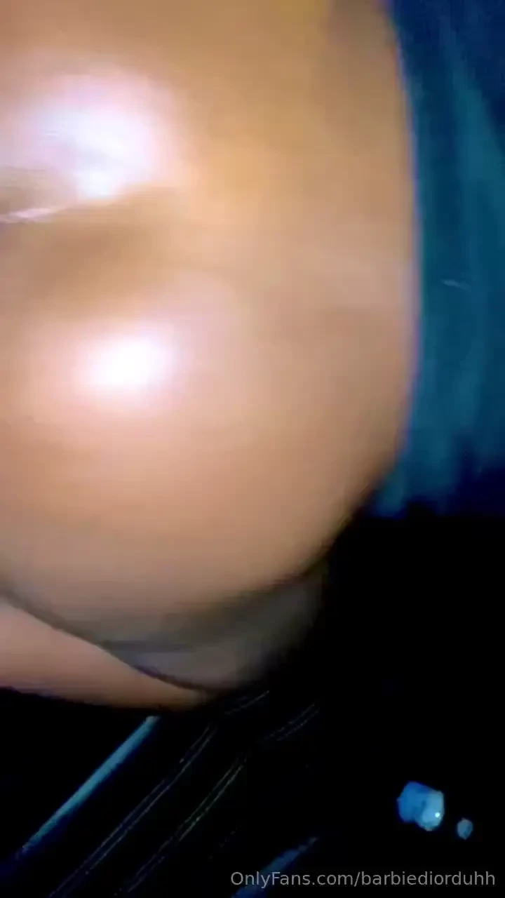 Daddy was beating my shit up 