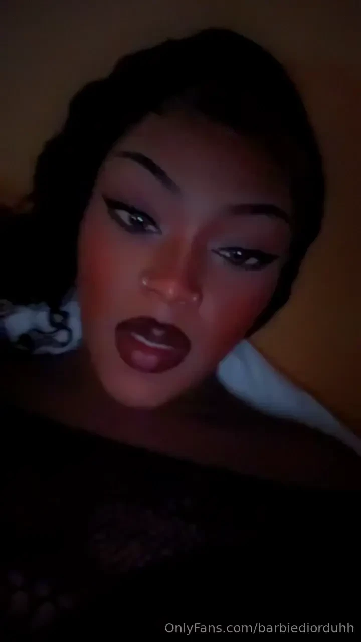 Barbiediorduhh part 4 