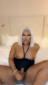 Ooouuu that nut felt so good dm me for customs and ft shows