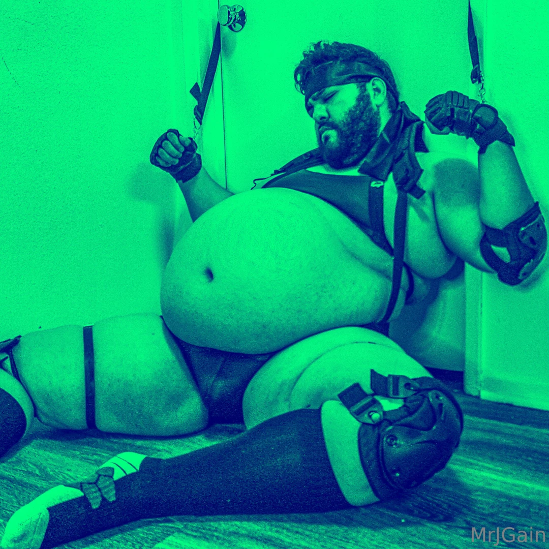 Whic cosplay should i revisit feel free to suggest new ones plan to do part 3 