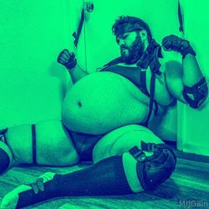 Whic cosplay should i revisit feel free to suggest new ones plan to do part 3