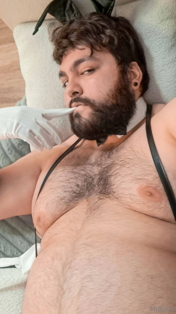 Can i bounce on you part 22 