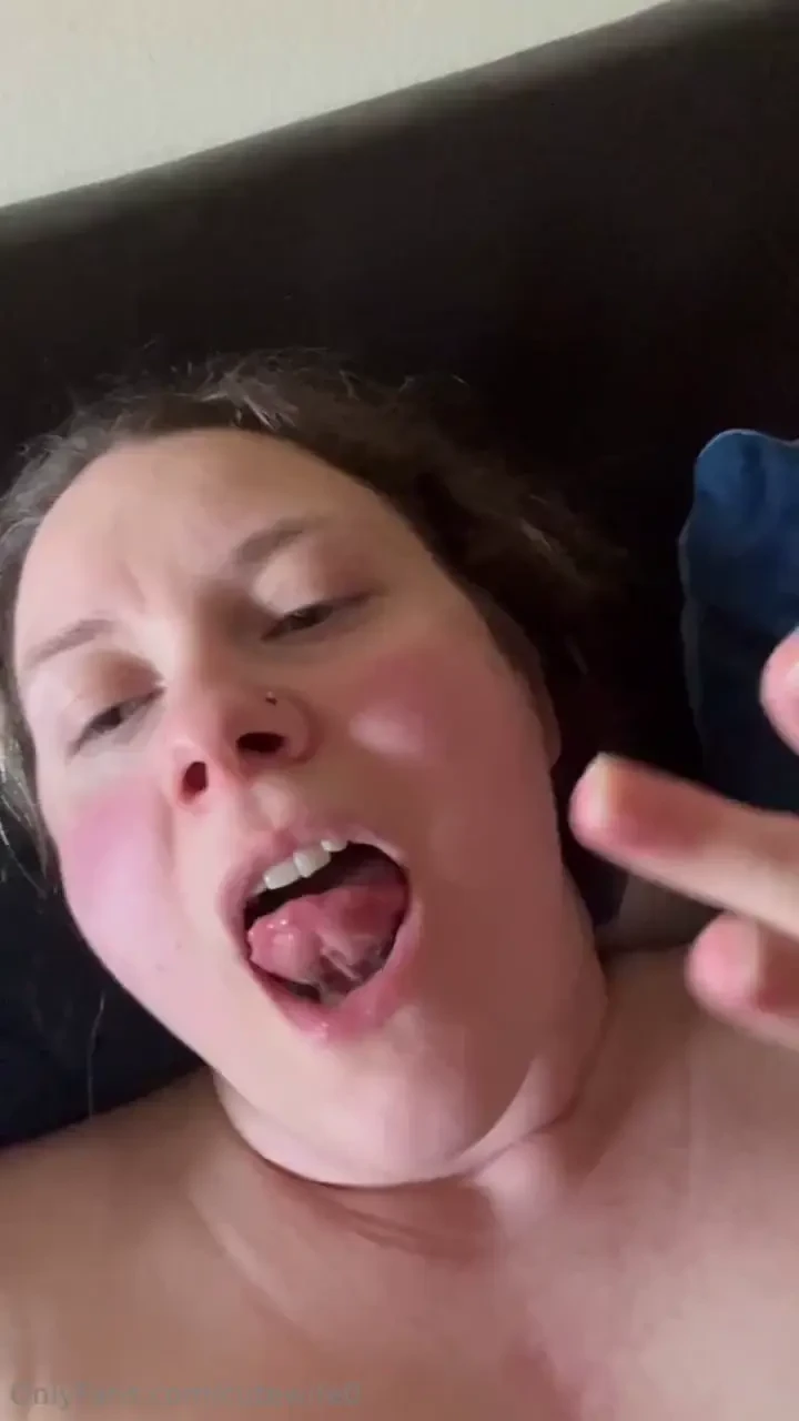 Here a hot short while i work on the full video hope you enjoy as much 