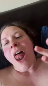 Here a hot short while i work on the full video hope you enjoy as much