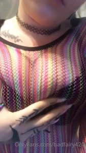 What should i post next part 6