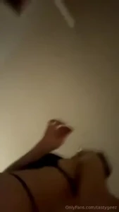 Let me applaud you for today with my cheeks baby lt 3