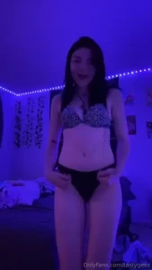 Should i post more exclusive tiktok s