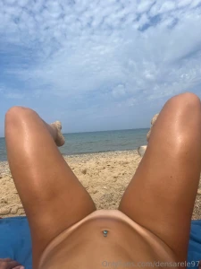 Do you like the view part 1633