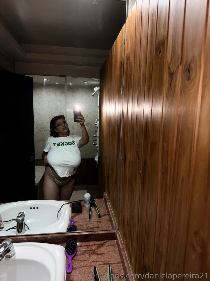 Danielapereira21 part 15 