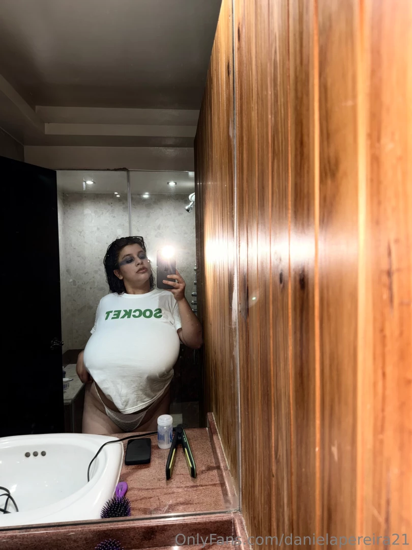 Danielapereira21 part 10 