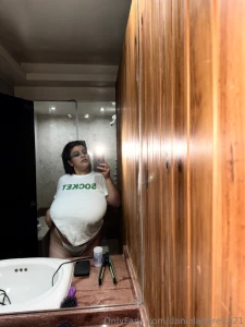 Danielapereira21 part 10