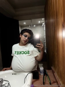 Danielapereira21 part 16