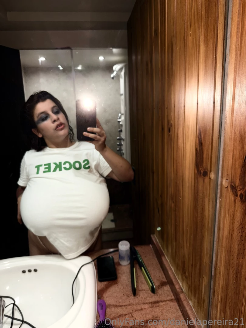 Danielapereira21 part 17 