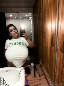 Danielapereira21 part 17