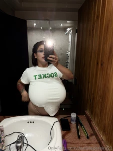 Danielapereira21 part 12