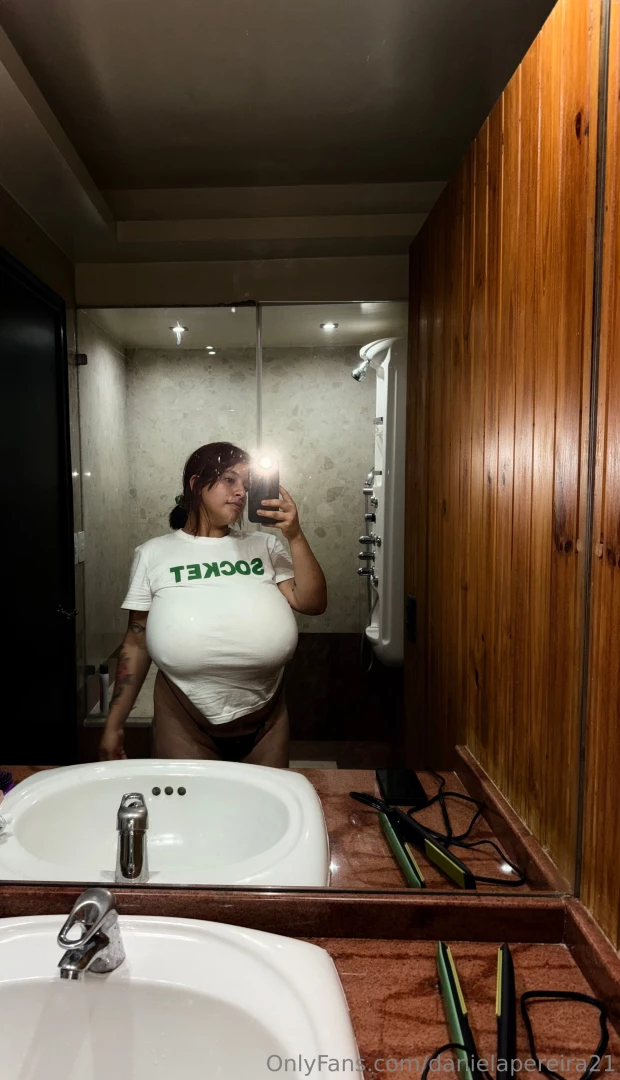Danielapereira21 part 6 