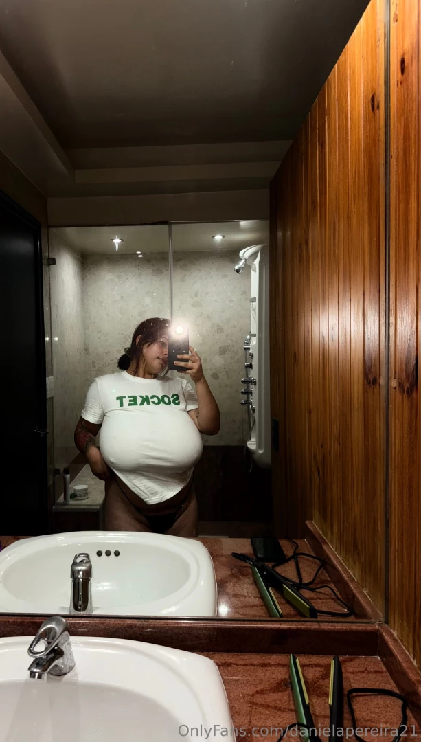 Danielapereira21 part 7 