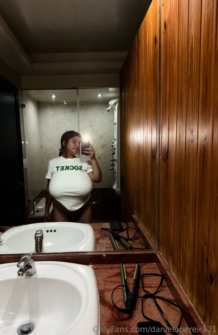 Danielapereira21 part 3 