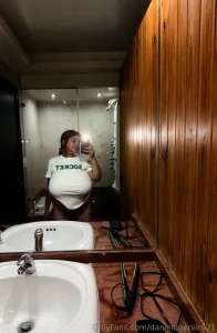 Danielapereira21 part 3