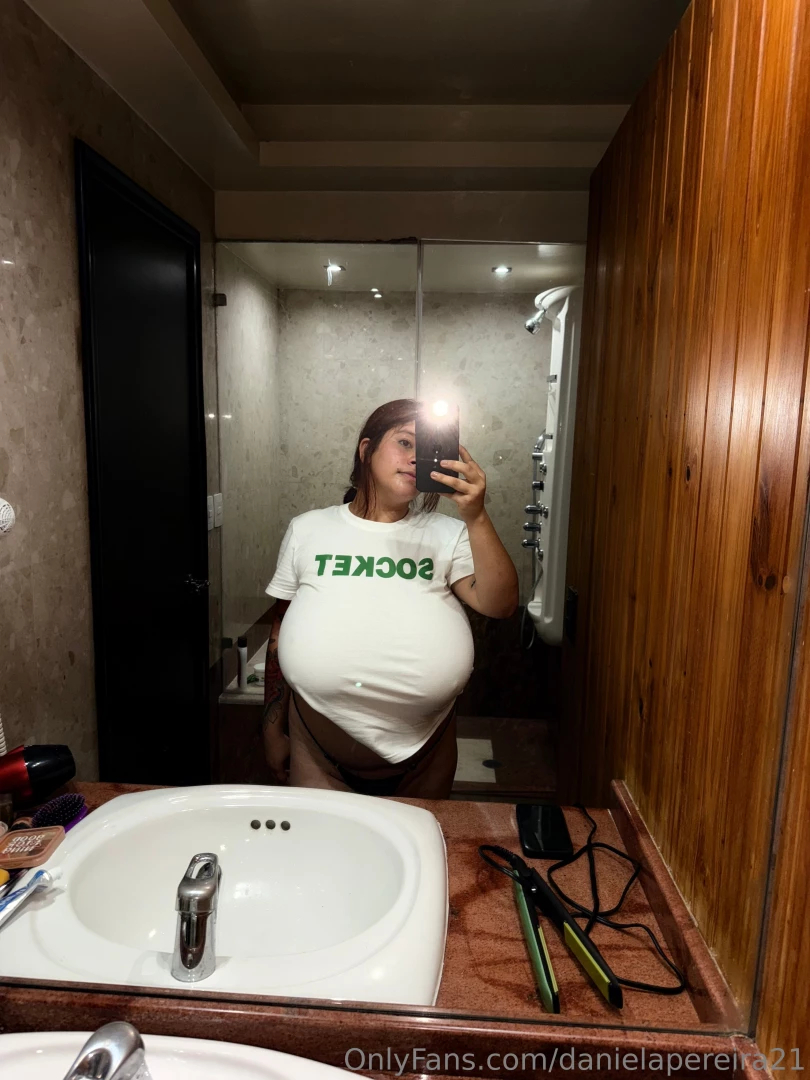 Danielapereira21 part 8 