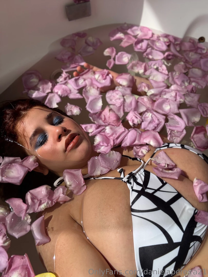 Danielapereira21 part 11 