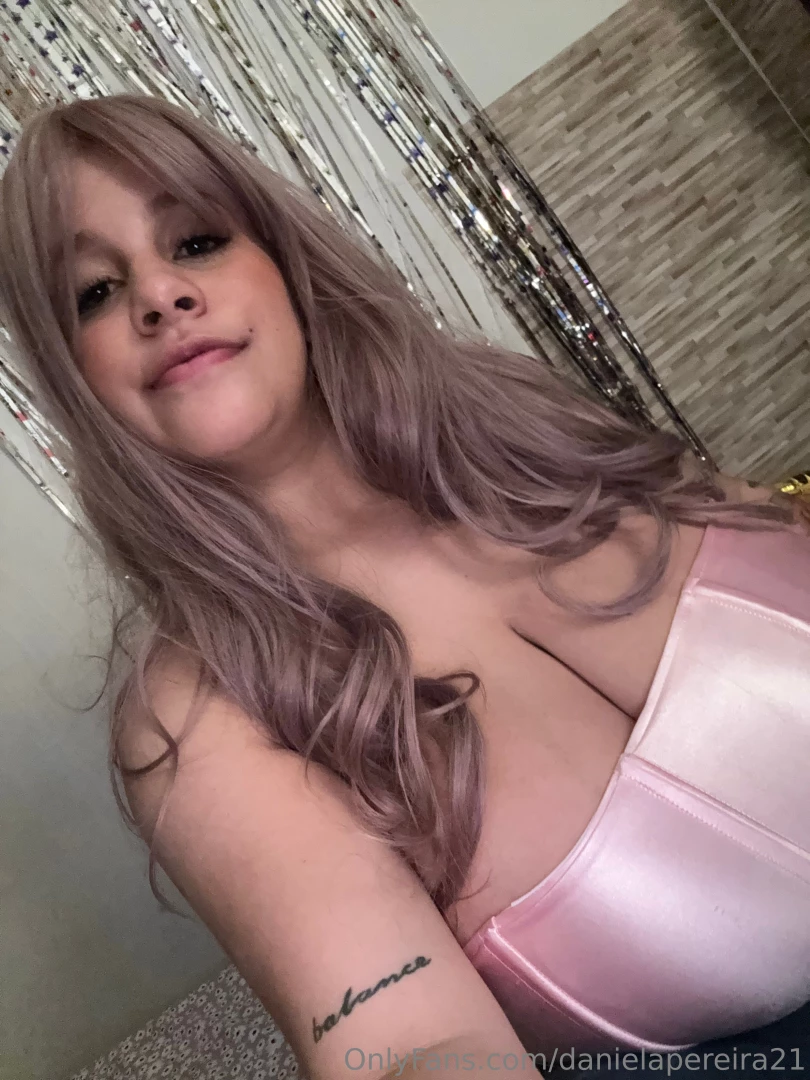 Danielapereira21 part 4 