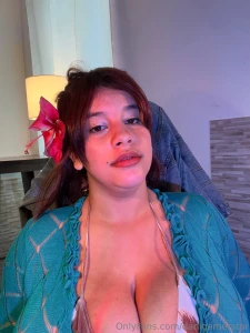 En el jard n de la vida cada flor tiene su propio tiempo y manera de
