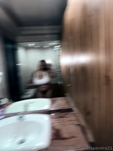 Danielapereira21 part 155