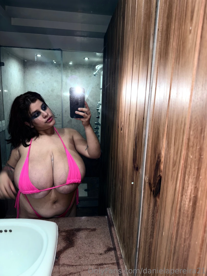 Danielapereira21 part 78 