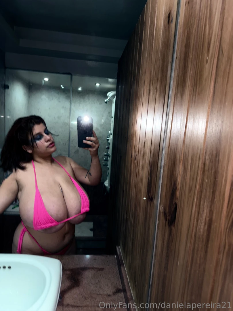 Danielapereira21 part 131 