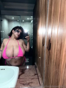 Danielapereira21 part 70