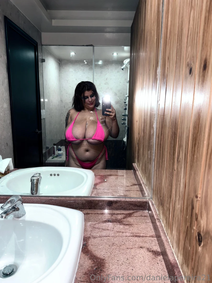 Danielapereira21 part 82 