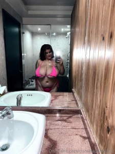 Danielapereira21 part 82